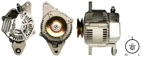 NA181-K170